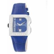 Montre Laura Biagiotti Montre Femme LB0001L-02Z (Ø 33 mm)