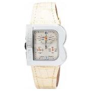 Montre Laura Biagiotti Montre Femme LB0002L-11 (Ø 33 mm)