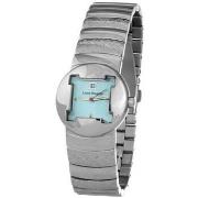 Montre Laura Biagiotti Montre Femme LB0050