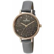 Montre Radiant Montre Femme RA431604 (Ø 34 mm)