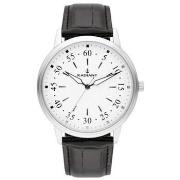 Montre Radiant Montre Homme RA492603