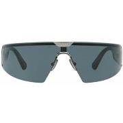 Lunettes de soleil Roberto Cavalli Lunettes de soleil Homme RC1120 120...