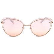 Lunettes de soleil Guess Lunettes de soleil Femme GU7617 ø 59 mm