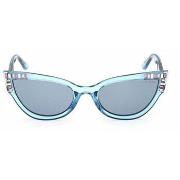 Lunettes de soleil Guess Lunettes de soleil Femme GU7901-89V ø 54 mm