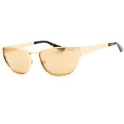 Lunettes de soleil Guess Lunettes de soleil Femme GU7903-32G ø 57 mm