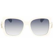 Lunettes de soleil Lanvin Lunettes de soleil Femme LNV624S-102 Ø 53 mm