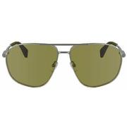 Lunettes de soleil Lanvin Lunettes de soleil Unisexe LNV134S-45 ø 59 m...