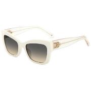 Lunettes de soleil Kate Spade Lunettes de soleil Femme VALERIA-S-VK6F3...