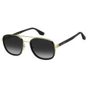 Lunettes de soleil Marc Jacobs Lunettes de soleil Homme MARC-515-S-807...