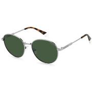 Lunettes de soleil Polaroid Lunettes de soleil Homme PLD-4135-S-X-6LBF...