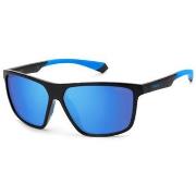 Lunettes de soleil Polaroid Lunettes de soleil Homme PLD-7044-S-OY4G05...