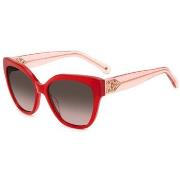 Lunettes de soleil Kate Spade Lunettes de soleil Femme SAVANNA-G-S-C9A...