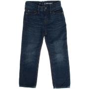 Pantalon enfant Gap 824576-000