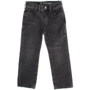 Pantalon enfant Gap 824576-002