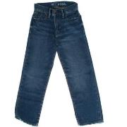 Pantalon enfant Gap 824649-001