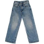 Pantalon enfant Gap 824650-001