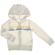 Sweat-shirt enfant Gap 833337-002