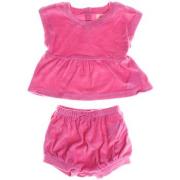 Ensembles enfant Gap 869434-000