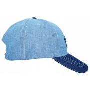 Casquette Waxx Casquette UNIE - Jeans