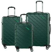 Valise Pierre Cardin SYDNEY