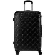 Valise Pierre Cardin ORION