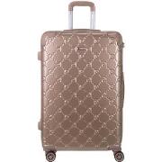 Valise Pierre Cardin ORION