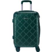 Valise Pierre Cardin ORION