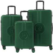 Valise Pierre Cardin set de valises