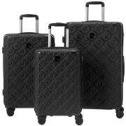 Valise Pierre Cardin set de valises