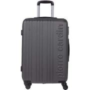 Valise Pierre Cardin valise moyenne