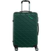 Valise Pierre Cardin SYDNEY