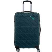 Valise Pierre Cardin SYDNEY