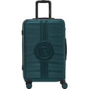 Valise Pierre Cardin SATURN