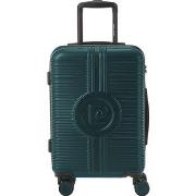 Valise Pierre Cardin valise cabine