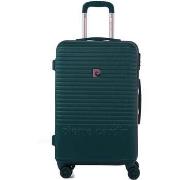 Valise Pierre Cardin valise moyenne