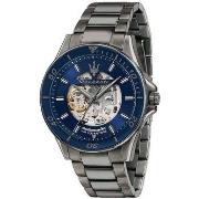 Montre Maserati -