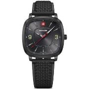 Montre Wenger -