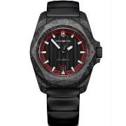 Montre Victorinox 242024.1, Automatic, 41mm, 20ATM