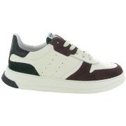 Baskets Schmoove ORDER SNEAKER