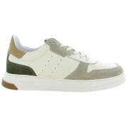 Baskets Schmoove ORDER SNEAKER