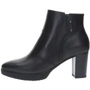 Boots NeroGiardini -