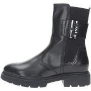 Boots NeroGiardini -