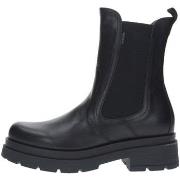 Boots NeroGiardini -