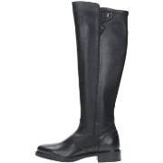 Bottes NeroGiardini -