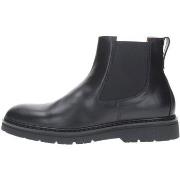 Boots NeroGiardini -