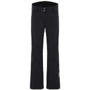 Pantalon Colmar Pantalon Modernity Femme Black