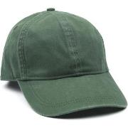 Casquette Suitable Casquette Vert