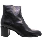 Bottines Muratti boots