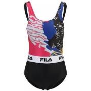 Maillots de bain Fila lw411143