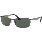 Lunettes de soleil Ray-ban RB353400459